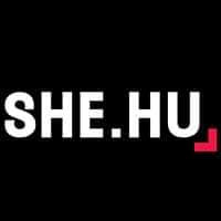 SHE.HU